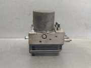 Schlauch 7700274181 Renault I Classic (LA0/1_) 1.6 e (LA0F, LA0S)