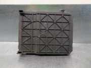 Dreieckscheibe Rechts Vorne - 43R001025 Audi TT (8N3) Coupé 1.8 20V Turbo Quattro (AJQ)