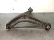 Querlenker Links Vorne Unten EY163051AA Ford Transit Courier Großraumlimousine 1.5 TDCi 75 (UGCB)