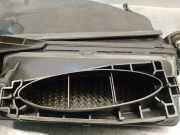 Computer 99664116200 Porsche Boxster (986) Cabrio 2.5 24V (M96.20)