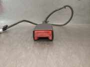 Gürtelschnalle 88830G6000 Kia Picanto (JA) Schrägheck 1.0 12V (G3LA)