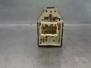 Spiegelverstellung Schalter 935733W100WK Kia Sportage (SL) Geländewagen 2.0 CRDi 16V VGT 4x2 (D4HA)