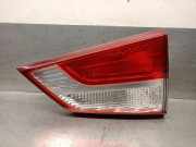 Rücklicht Rechts 8360421500 SsangYong Rodius Großraumlimousine 2.0 e-200 Xdi 16V 2WD (D20DTR)