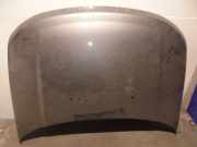 Motorhaube BKA780040 Land + Range Rover Discovery III (LAA/TAA) Geländewagen 2.7 TD V6 (276DT)