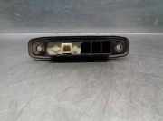 Handgriff Kofferraum 7681102480 Toyota 2.0 D-4D CAT