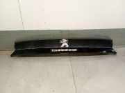 Zierleiste ACHTER 9814790977 Peugeot 5008 II (M4/MC/MJ/MR) Großraumlimousine 1.5 BlueHDi 130 (DV5RC(YHZ))