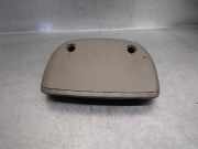 Dritte Bremsleuchte 9275026010TI Hyundai Santa Fe I SUV 2.0 CRDi 16V VGT 4x4 (D4EA)