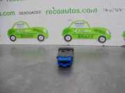 Gürtelschnalle Rechts Hinten 13169663F Opel Vectra C Caravan Kombi 1.9 CDTI 16V (Z19DTH)