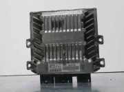 Motorsteuergerät 9647423380 Citroën Xsara (N1) Schrägheck 2.0 HDi 90 (DW10TD(RHY))