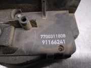 Türfänger XS4AA23500BA Ford FOCUS BERLINA (CAK) 1.6 16V CAT