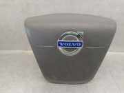 Airbag Lenkrad 30721966 Volvo V60 I (FW/GW) Kombi 2.0 D3 20V (D5204T2)