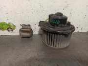 Motorhalter Links 21830C7000 Hyundai i20 (GBB) Schrägheck 1.2i 16V (G4LA)