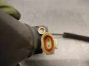 Fensterheber Rechts Vorne 9882025100 Hyundai Accent Schrägheck 1.5 CRDi 12V (D3EA)