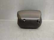 Kraftstoff-Injector 03L130277Q Volkswagen CRAFTER 2.0 TDI CKUB