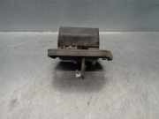 Handgriff Kofferraum 7700413143 Renault GRANDTOUR (K56) *