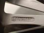 Felge 52140532 Fiat 500e (332) Schrägheck 42 kWh 3+1 (46348460)