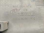 Zierleiste 7701692580 Renault MASTER II PHASE 2 CAJA CERRADA 2.5 dCi Diesel CAT