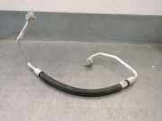 Klima Leitung 97762Q0000 Hyundai i20 (BC3) Schrägheck 5-drs 1.2 16V (G4LF)