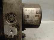 Motorhalter Vorne 21950A5000 Kia Cee'd (JDB5) Schrägheck 5-drs 1.4 CRDi 16V (D4FC)