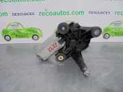 Kühlerventilator 21400HSB00 Nissan BERLINA (P12) 1.6 CAT