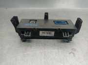 Handgriff Kofferraum 9675028380 Citroën C3 (SX/SW) Schrägheck 1.2 Vti 12V PureTech (EB2F(HMZ))