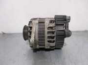 Vorhang Airbag Rechts VOOR 85010G2000 Hyundai *