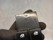 Türschloss Rechts Hinten 86VBV43288AE Ford Transit Van 2.5 Di (4FB)