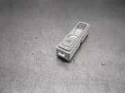 Innenbeleuchtung A0009061506 Mercedes-Benz E (W213) Limousine E-220d 2.0 Turbo 16V (OM654.920)