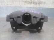 Heizlüfter F00S330109 Kia Soul II (PS) Großraumlimousine 1.6 GDI 16V (G4FD)