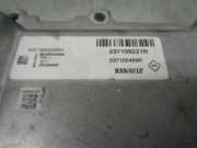 Kupplungsheberzylinder 3M517A543AG Mazda LIM. (BL) 2.2 Turbodiesel CAT