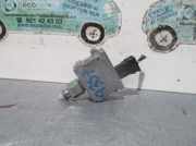 Hutablage 584100D050 Toyota Yaris III (P13) Schrägheck 1.5 16V Dual VVT-iE (2NRFKE)