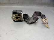 Scheibenwischermotor Hinten 9626915780 Peugeot 106 (S2) 1.1