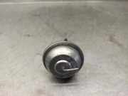 Agr Ventil 3848260 Chrysler (ES) 3.3 CAT