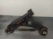 Querlenker Links Vorne Unten 51895367 Fiat PUNTO (199) 1.2 CAT