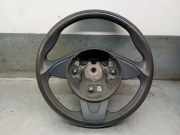 Lenker 1567626 Ford Ka II Schrägheck 1.3 TDCi 16V (169.A.1000)