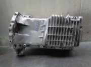 Ölwannenabdeckung K30C10400A Kia SHUMA II 1.6 CAT