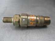 Kraftstoff-Injector 71A1361 Nissan Almera (N15) Limousine 2.0 GX Diesel (CD20)