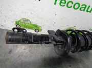 Luftdüse 81A820901E Audi Q2 (GAB/GAG) SUV 1.0 30 TFSI 12V (DKRF)