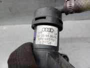 Warnleuchte Schalter MR962274 Mitsubishi Grandis (NA) Großraumlimousine 2.0 DI-D 16V (BSY)