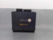 Steuergerät Sitz 2208200726 Mercedes-Benz CLASE S (W220) BERLINA 4.3 V8 24V CAT