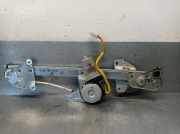 Fensterheber Rechts Vorne 3630161634 Mazda (CA) 1.6 16V