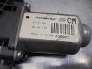 Nebelscheinwerfer Links Hinten 9688349180 Citroën C4 Picasso (UD/UE/UF) Großraumlimousine 1.6 HDi 16V 110 (DV6TED4(9HZ))