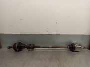 Antriebswelle Rechts Vorne 4898987 Rover 25 Schrägheck 2.0 iDT (20T2N)