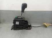 Schalthebel UCB500092 Land + Range Rover Range Rover Sport (LS) Geländewagen 2.7 TDV6 24V (276DT)