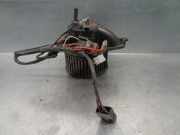 Heizlüfter A0008352285 Mercedes-Benz SPRINTER CAJA ABIERTA/DOBLE CAB. (SERIE 901-904) 2.9 Turbodiesel