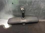 Klima Leitung A4478301515 Mercedes-Benz Vito Tourer (447.7) Bus 2.2 116 CDI 16V (OM651.950(Euro 5)