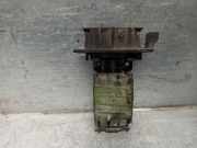 Heizwiderstand 112867 Mercedes-Benz SPRINTER 02.00 -> CAJA CERRADA 2.2 CDI CAT