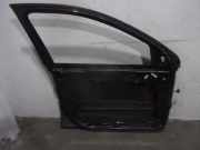 Lichtmaschine 55556067 Opel Astra H GTC (L08) Schrägheck 3-drs 1.6 16V Twinport (Z16XEP)