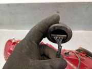 Bremssattel Links Vorne Kia SHUMA II 1.6 CAT