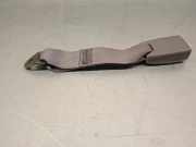 Heizlüfter A21201700 Opel B KASTEN/Kombi 2.3 CDTI